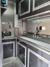 new Other Trailers Other  for sale, in Douglas, GA Thumbnail 13