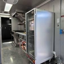 new Other Trailers Other  for sale, in Douglas, GA Thumbnail 6