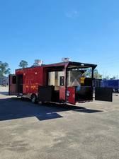 new Other Trailers Other  for sale, in Douglas, GA Thumbnail 5