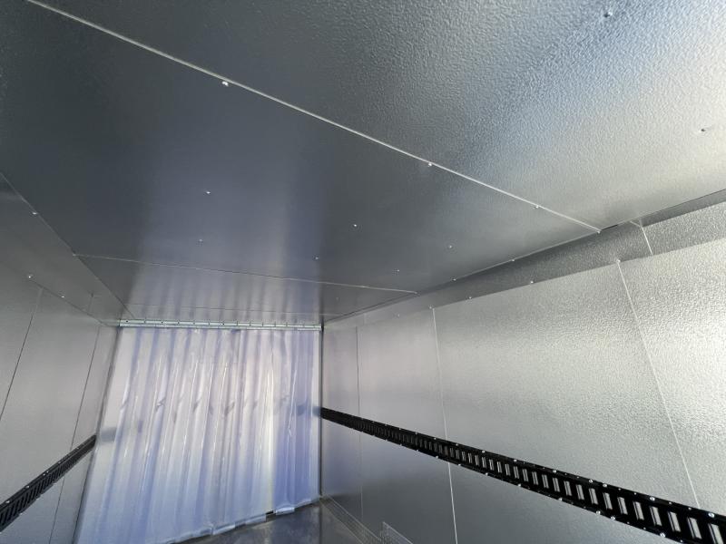 new Other Trailers Other  for sale, in Douglas, GA Thumbnail 19