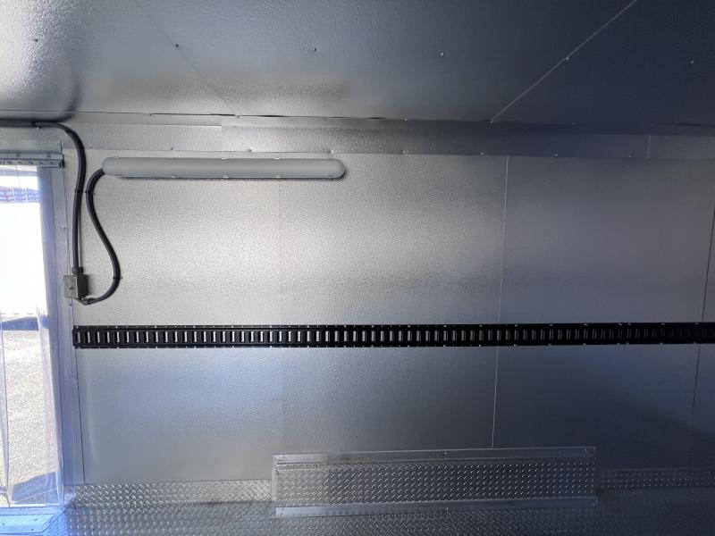 new Other Trailers Other  for sale, in Douglas, GA Thumbnail 12