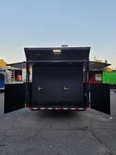new Other Trailers Other  for sale, in Douglas, GA Thumbnail 4