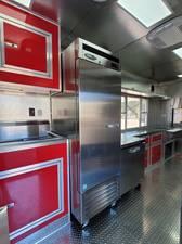 new Other Trailers Other  for sale, in Douglas, GA Thumbnail 10