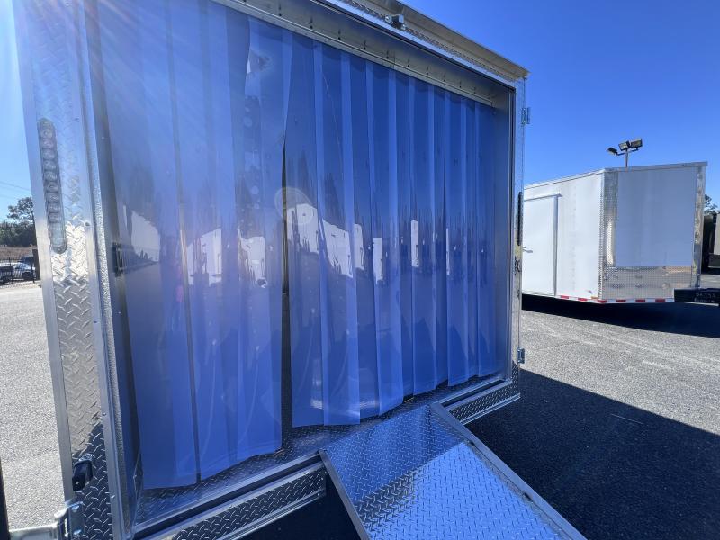 new Other Trailers Other  for sale, in Douglas, GA Thumbnail 23