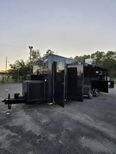 new Other Trailers Other  for sale, in Douglas, GA Thumbnail 7
