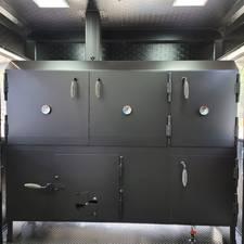 new Other Trailers Other  for sale, in Douglas, GA Thumbnail 9