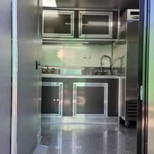 new Other Trailers Other  for sale, in Douglas, GA Thumbnail 5