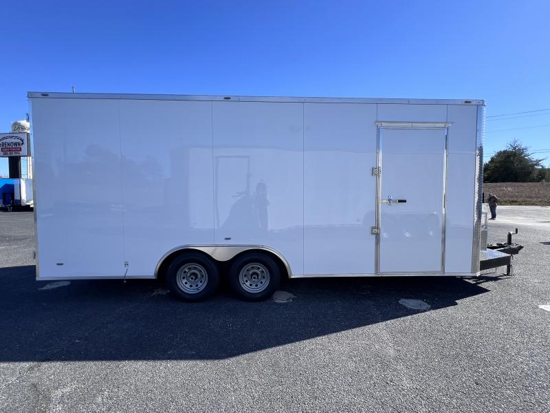 new Other Trailers Other  for sale, in Douglas, GA Thumbnail 7