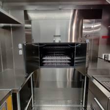 new Other Trailers Other  for sale, in Douglas, GA Thumbnail 18