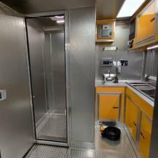 new Other Trailers Other  for sale, in Douglas, GA Thumbnail 13