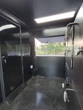 new Other Trailers Other  for sale, in Douglas, GA Thumbnail 17