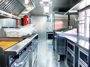new Other Trailers Other  for sale, in Douglas, GA Thumbnail 15