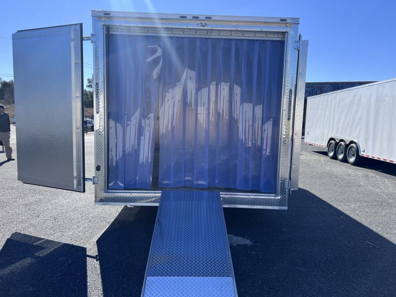 new Other Trailers Other  for sale, in Douglas, GA Thumbnail 22