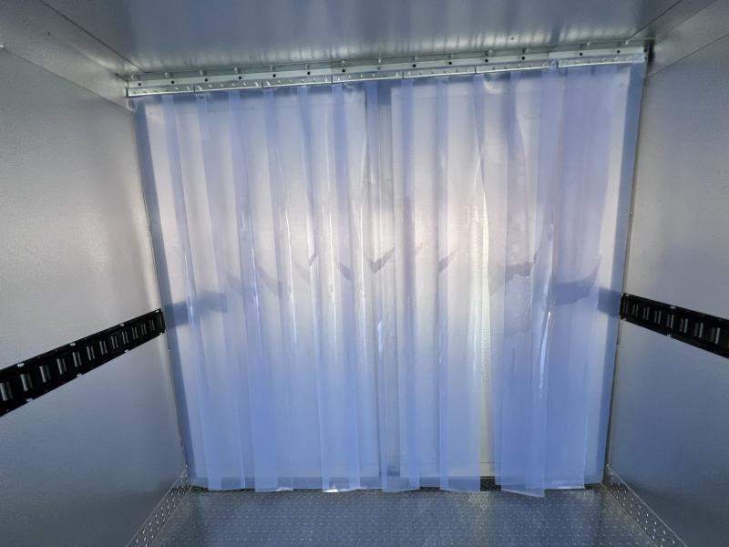 new Other Trailers Other  for sale, in Douglas, GA Thumbnail 13