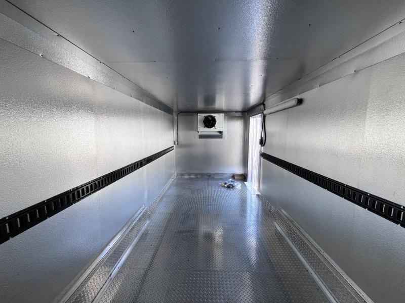 new Other Trailers Other  for sale, in Douglas, GA Thumbnail 14