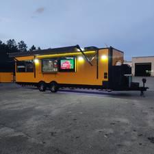 new Other Trailers Other  for sale, in Douglas, GA Thumbnail 25