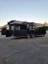 new Other Trailers Other  for sale, in Douglas, GA Thumbnail 3