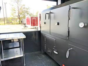 new Other Trailers Other  for sale, in Douglas, GA Thumbnail 16