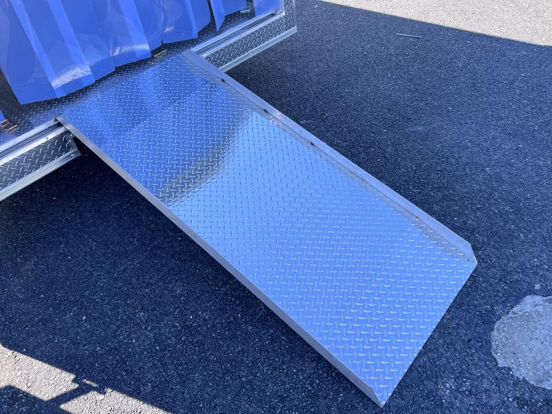 new Other Trailers Other  for sale, in Douglas, GA Thumbnail 24