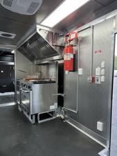 new Other Trailers Other  for sale, in Douglas, GA Thumbnail 13