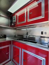 new Other Trailers Other  for sale, in Douglas, GA Thumbnail 9