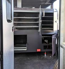 new Other Trailers Other  for sale, in Douglas, GA Thumbnail 17