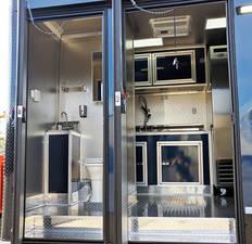 new Other Trailers Other  for sale, in Douglas, GA Thumbnail 7