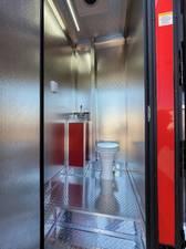 new Other Trailers Other  for sale, in Douglas, GA Thumbnail 7