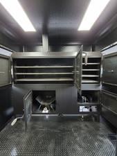 new Other Trailers Other  for sale, in Douglas, GA Thumbnail 16