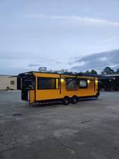 new Other Trailers Other  for sale, in Douglas, GA Thumbnail 4
