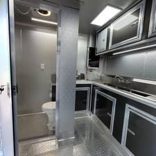 new Other Trailers Other  for sale, in Douglas, GA Thumbnail 4