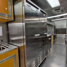 new Other Trailers Other  for sale, in Douglas, GA Thumbnail 15