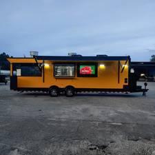 new Other Trailers Other  for sale, in Douglas, GA Thumbnail 3