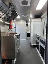 new Other Trailers Other  for sale, in Douglas, GA Thumbnail 14