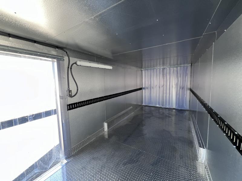 new Other Trailers Other  for sale, in Douglas, GA Thumbnail 11