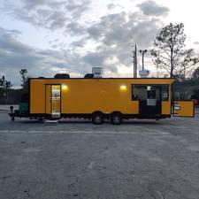 new Other Trailers Other  for sale, in Douglas, GA Thumbnail 8