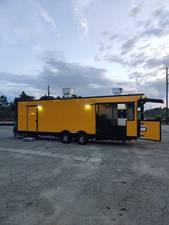new Other Trailers Other  for sale, in Douglas, GA Thumbnail 7