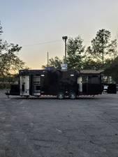 new Other Trailers Other  for sale, in Douglas, GA Thumbnail 6