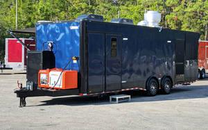 new Other Trailers Other  for sale, in Douglas, GA Thumbnail 2
