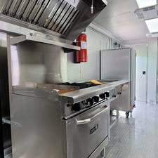 new Other Trailers Other  for sale, in Douglas, GA Thumbnail 7