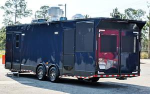 new Other Trailers Other  for sale, in Douglas, GA Thumbnail 6