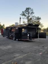 new Other Trailers Other  for sale, in Douglas, GA Thumbnail 5