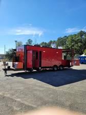 new Other Trailers Other  for sale, in Douglas, GA Thumbnail 6