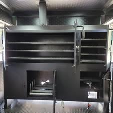 new Other Trailers Other  for sale, in Douglas, GA Thumbnail 10