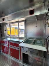 new Other Trailers Other  for sale, in Douglas, GA Thumbnail 14