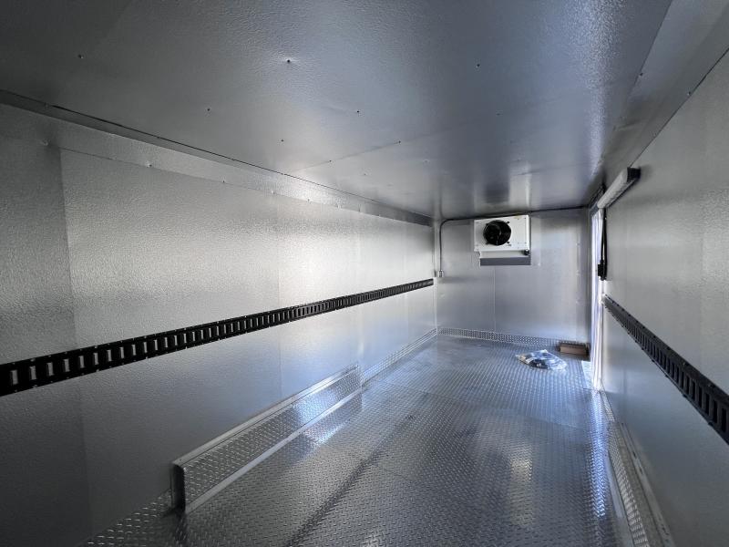 new Other Trailers Other  for sale, in Douglas, GA Thumbnail 16