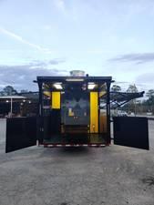 new Other Trailers Other  for sale, in Douglas, GA Thumbnail 5