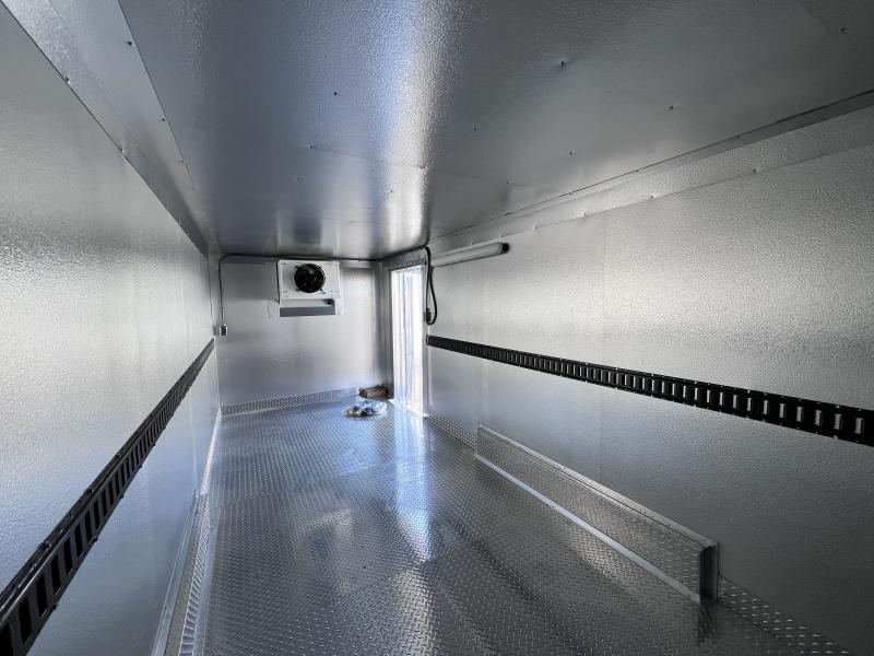 new Other Trailers Other  for sale, in Douglas, GA Thumbnail 15