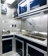 new Other Trailers Other  for sale, in Douglas, GA Thumbnail 9