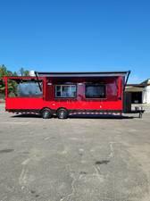 new Other Trailers Other  for sale, in Douglas, GA Thumbnail 3